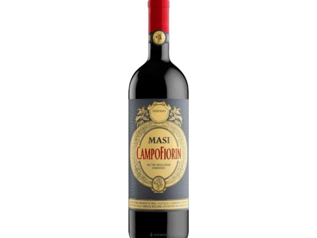 Masi - Campofiorin