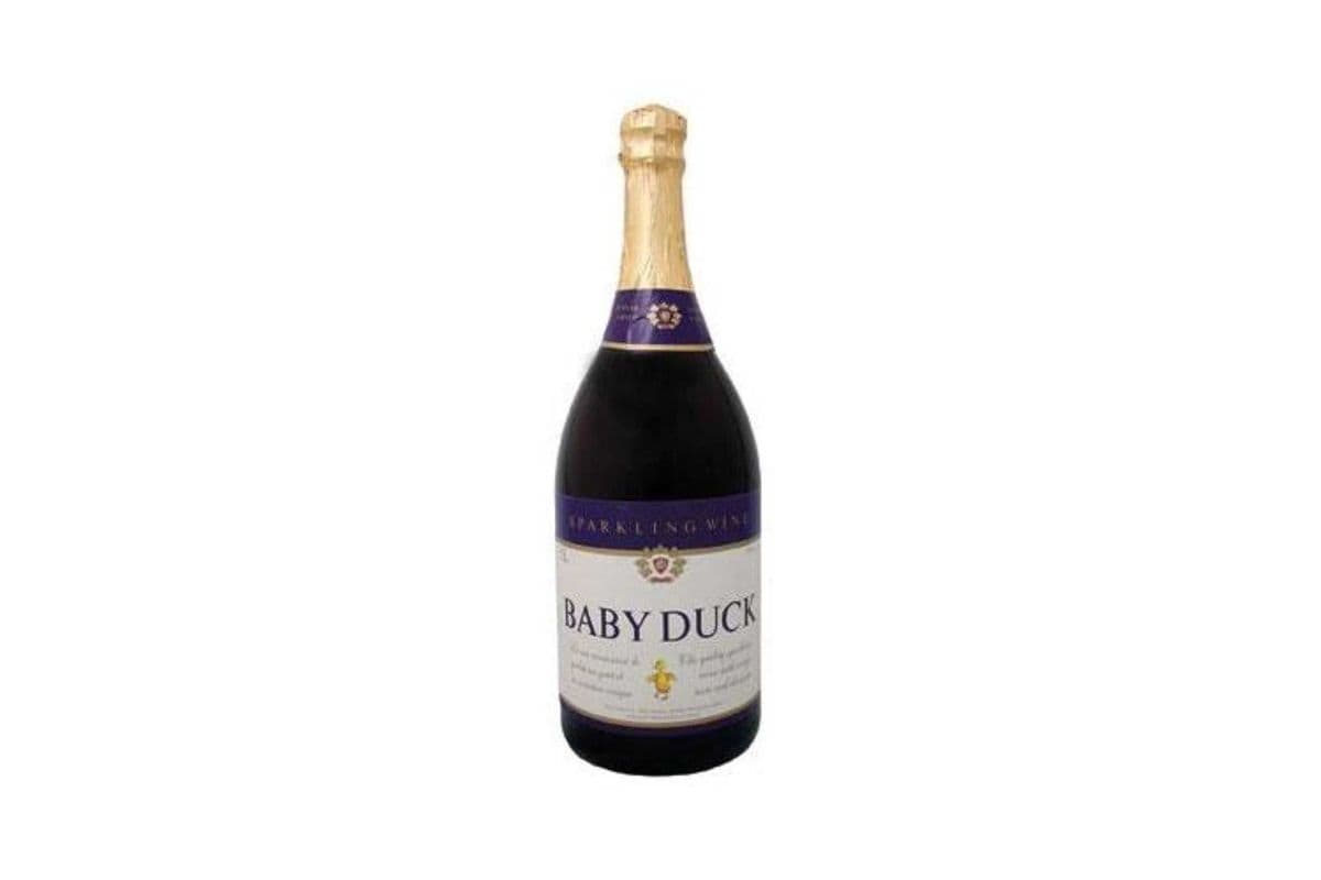 ANDRES BABY DUCK (1.5 L) (1 x 1.5L)