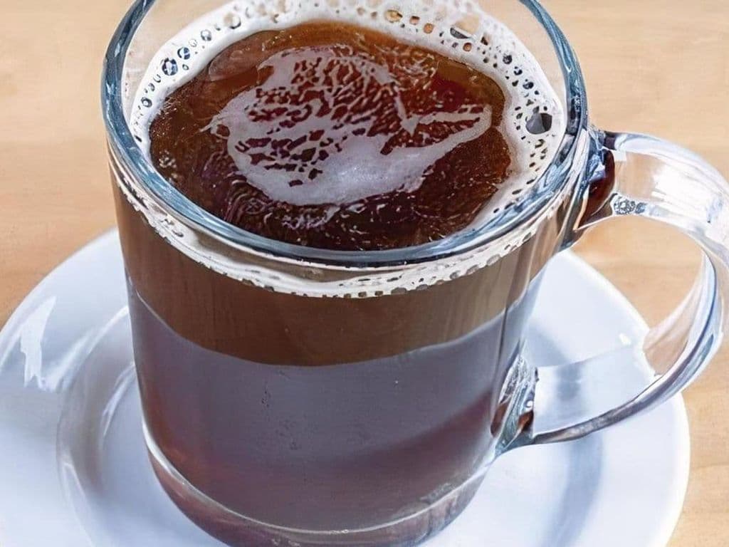Americano