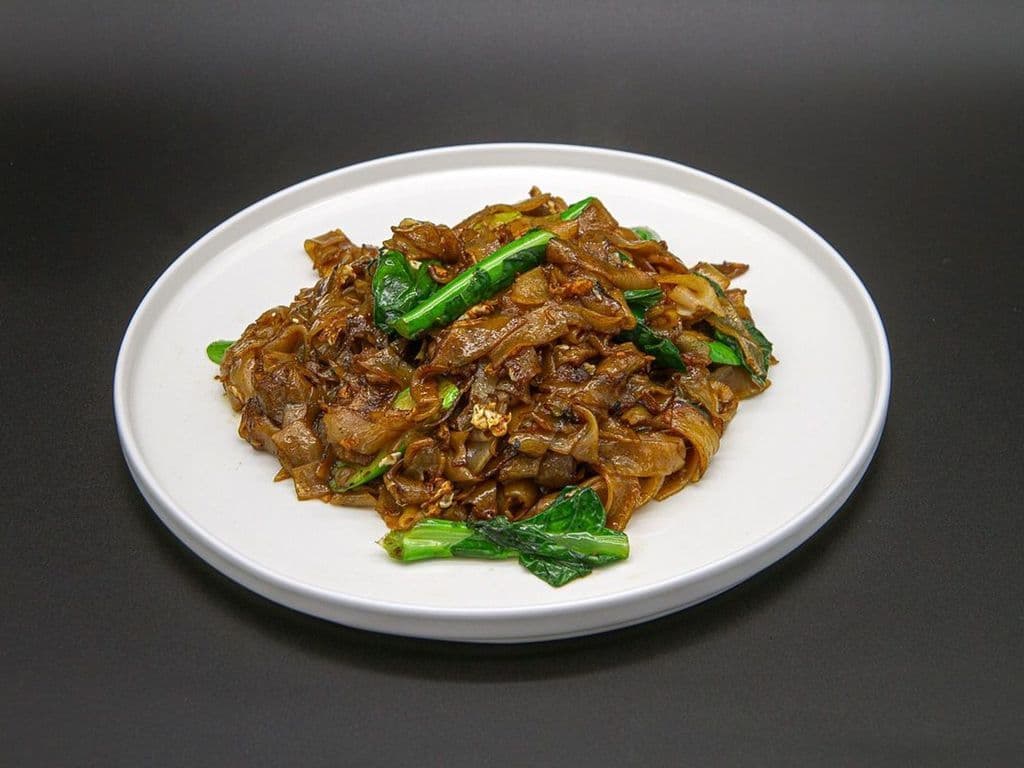 PHAD SEEUW