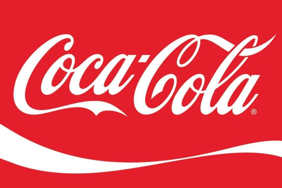 Bottled Pop (500 ml)
