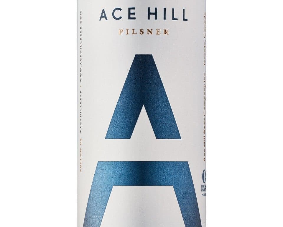 Ace Hill Pilsner (GP) (1)