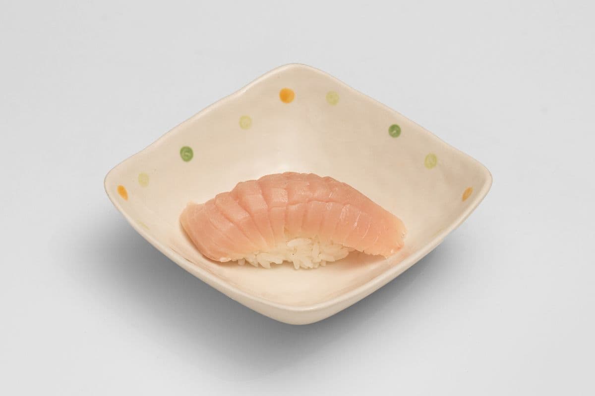 108. Toro Sushi (1 pc)