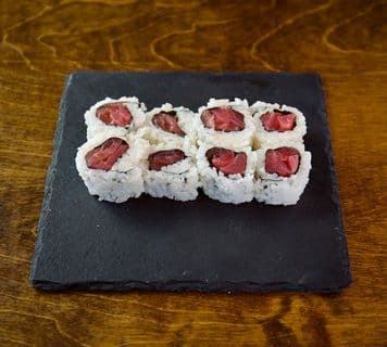 Tuna