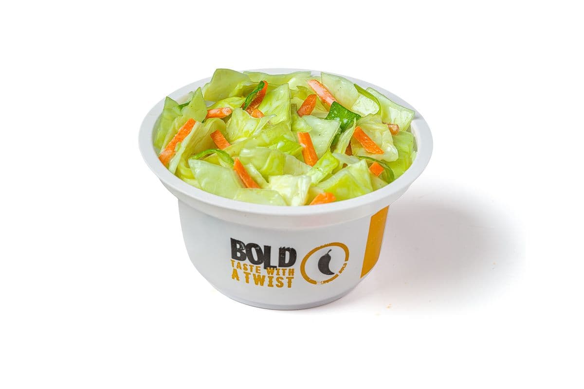 Coleslaw