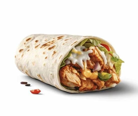 Burrito
