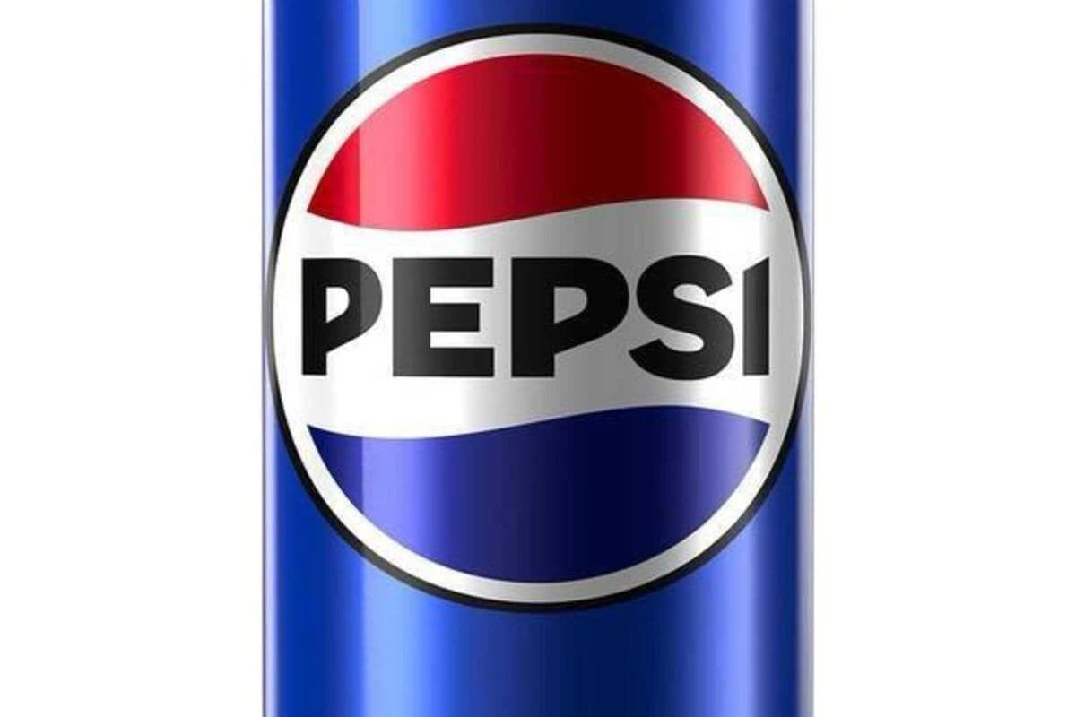 Pepsi (355ml)