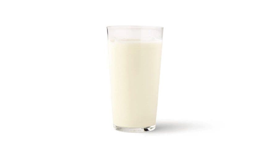 473ml Milk