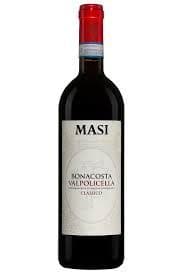 Masi Bonacosta Valpolicella Classico, 750 ml