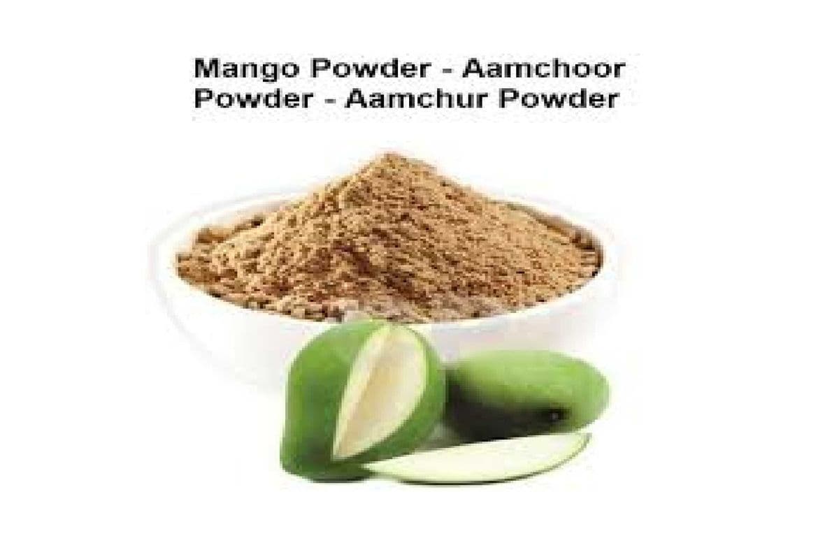 Chalo Amchur Powder 100 g
