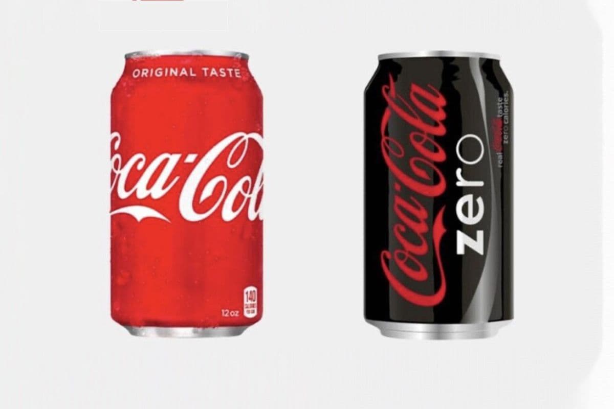 Cans