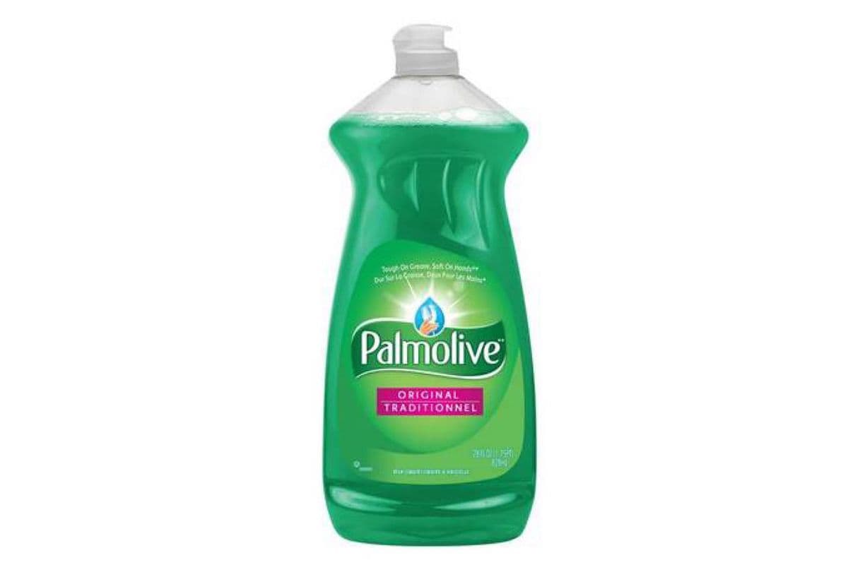 Palmolive - Original (828 ml)