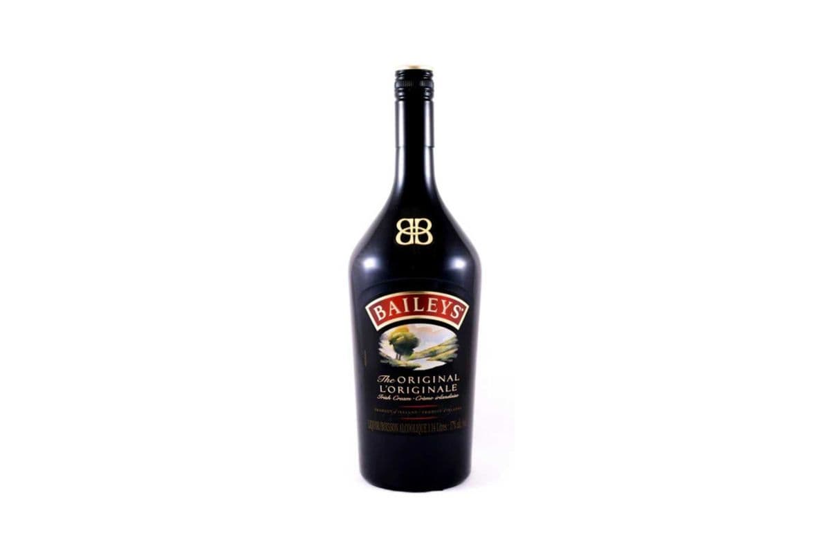 Baileys (1.14 L) (1 x 1.14 L)