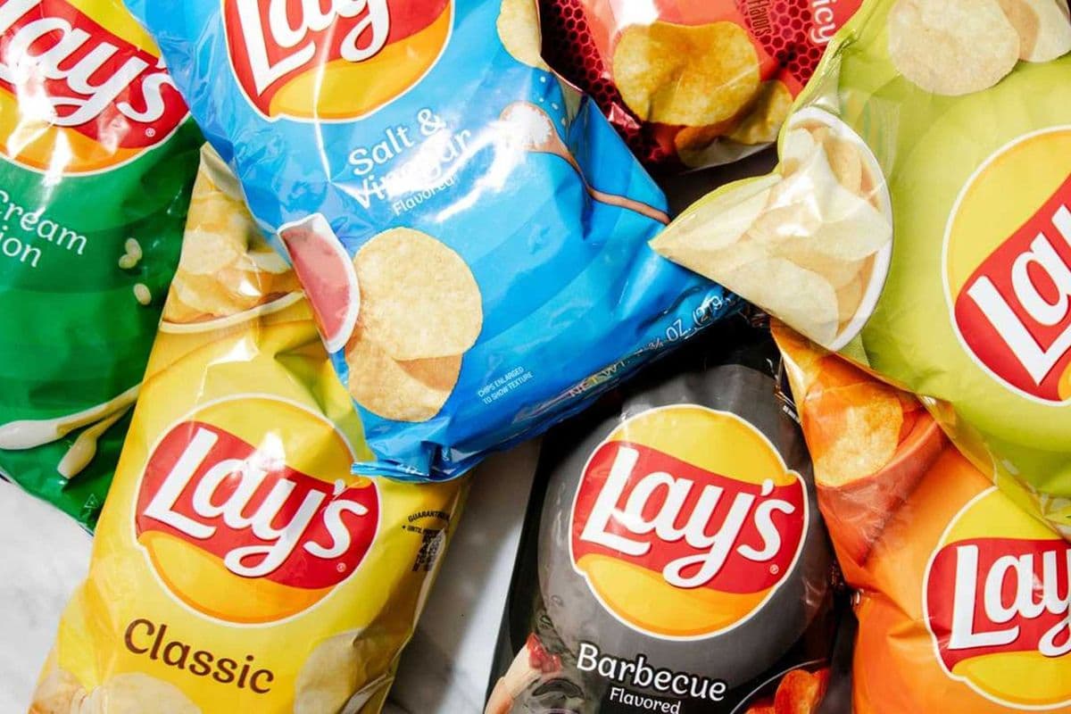 Chips