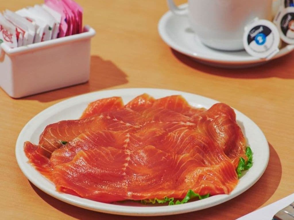 Lox**
