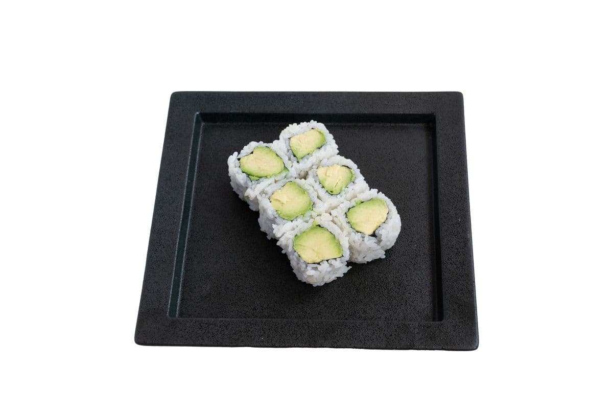 Avocado Roll