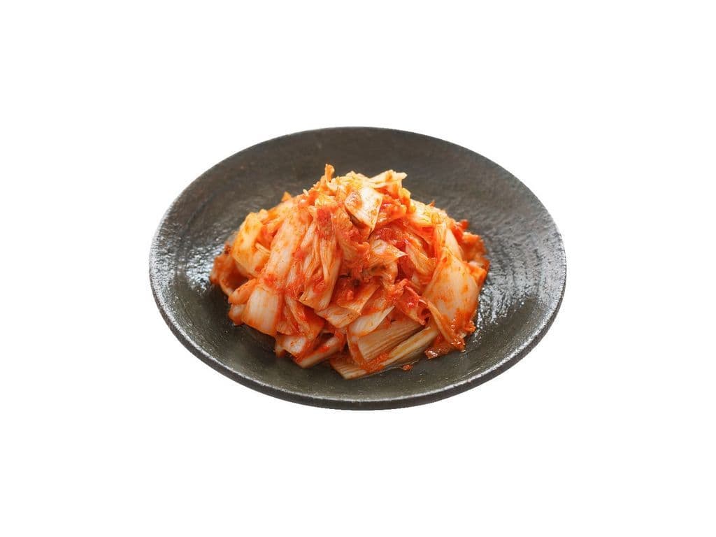 Kimchi