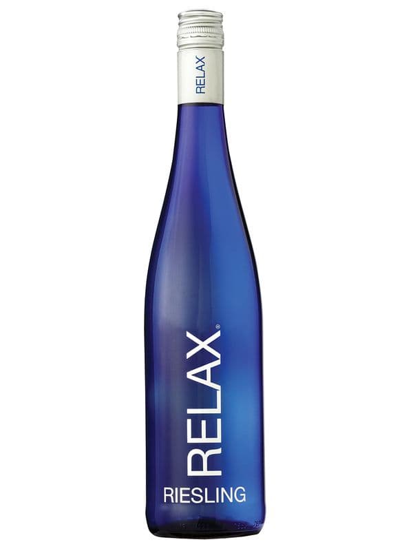 Relax Riesling (1 x 750 ml)