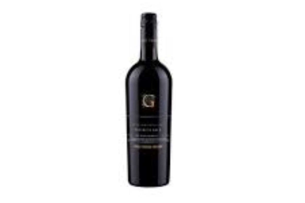 Gray Monk Odyssey Meritage (1 x 750ml)