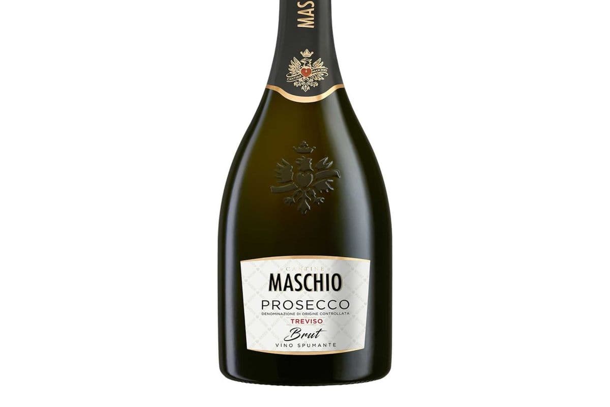 MASCHIO PROSECCO 750ML (1 x 750ML)