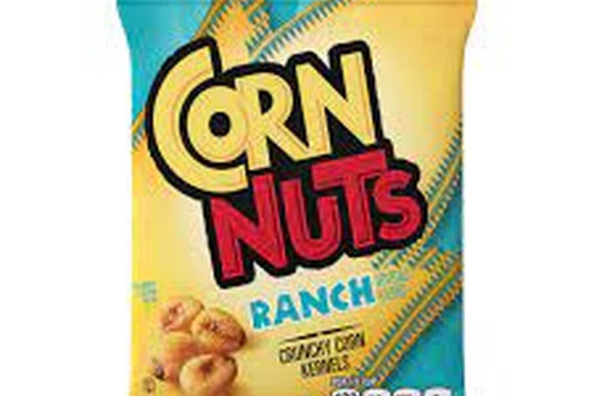 Corn Nuts Ranch (48g)
