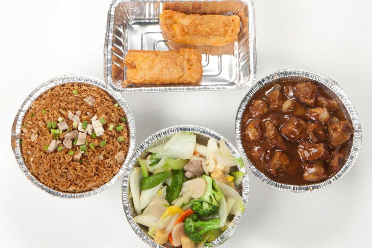 SHARE& YOY ( For 2)