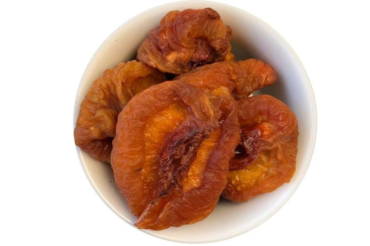 Fancy Nectarines (1 lb)