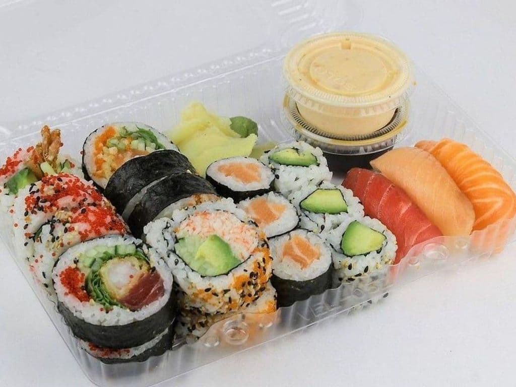 Boîte de 19 mcx / Box of 19 Pcs