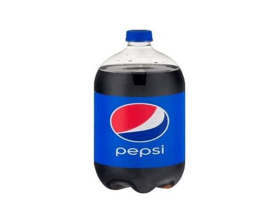 Pepsi (2 L)