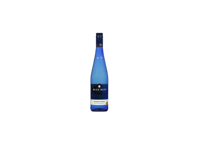 Blue Nun White (1 x 750mL)