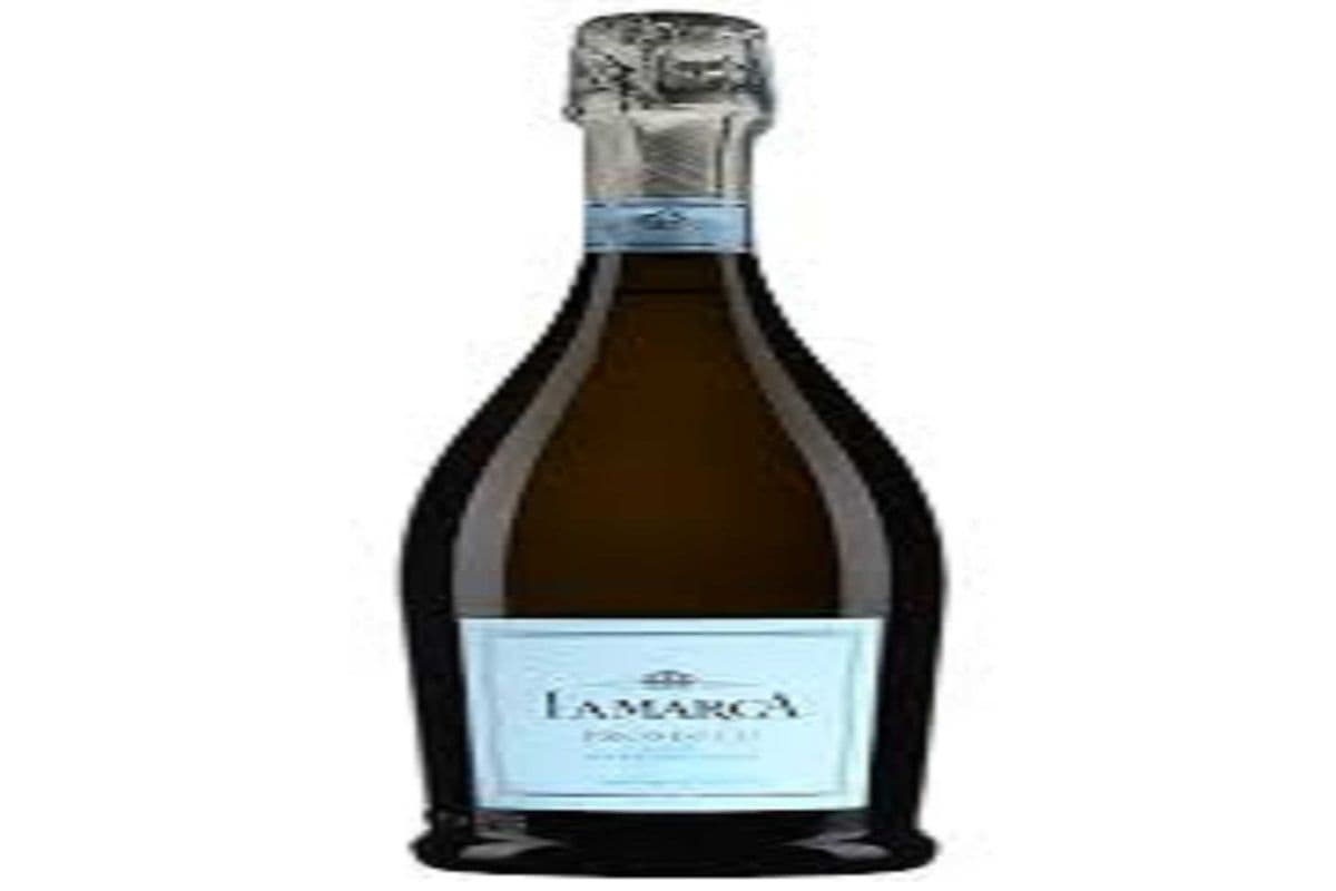 La Marca Prosecco (1 x 750 ml)
