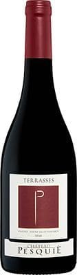 Chateau Pesquie Ventoux Terrasses Rouge, 750 ml