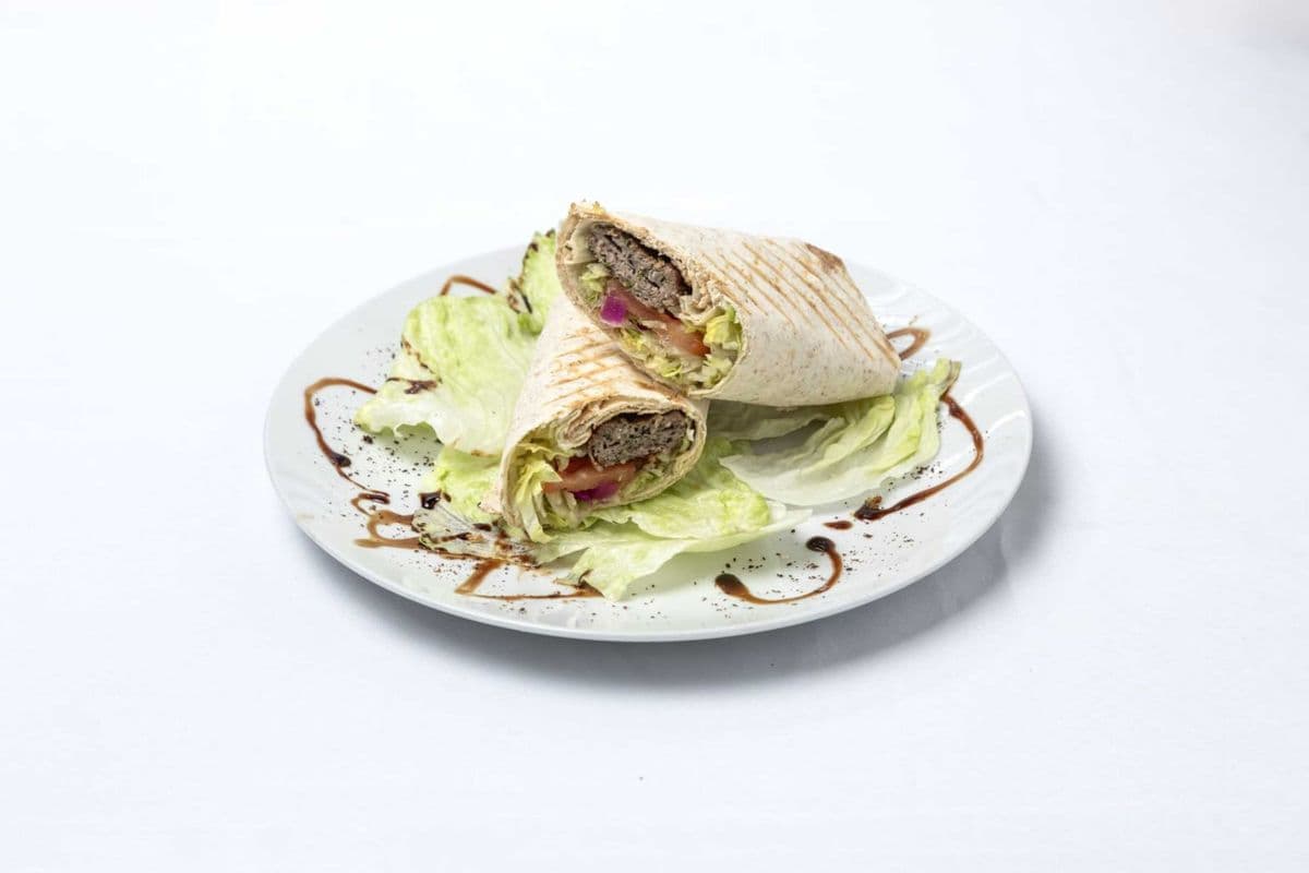 Kafta