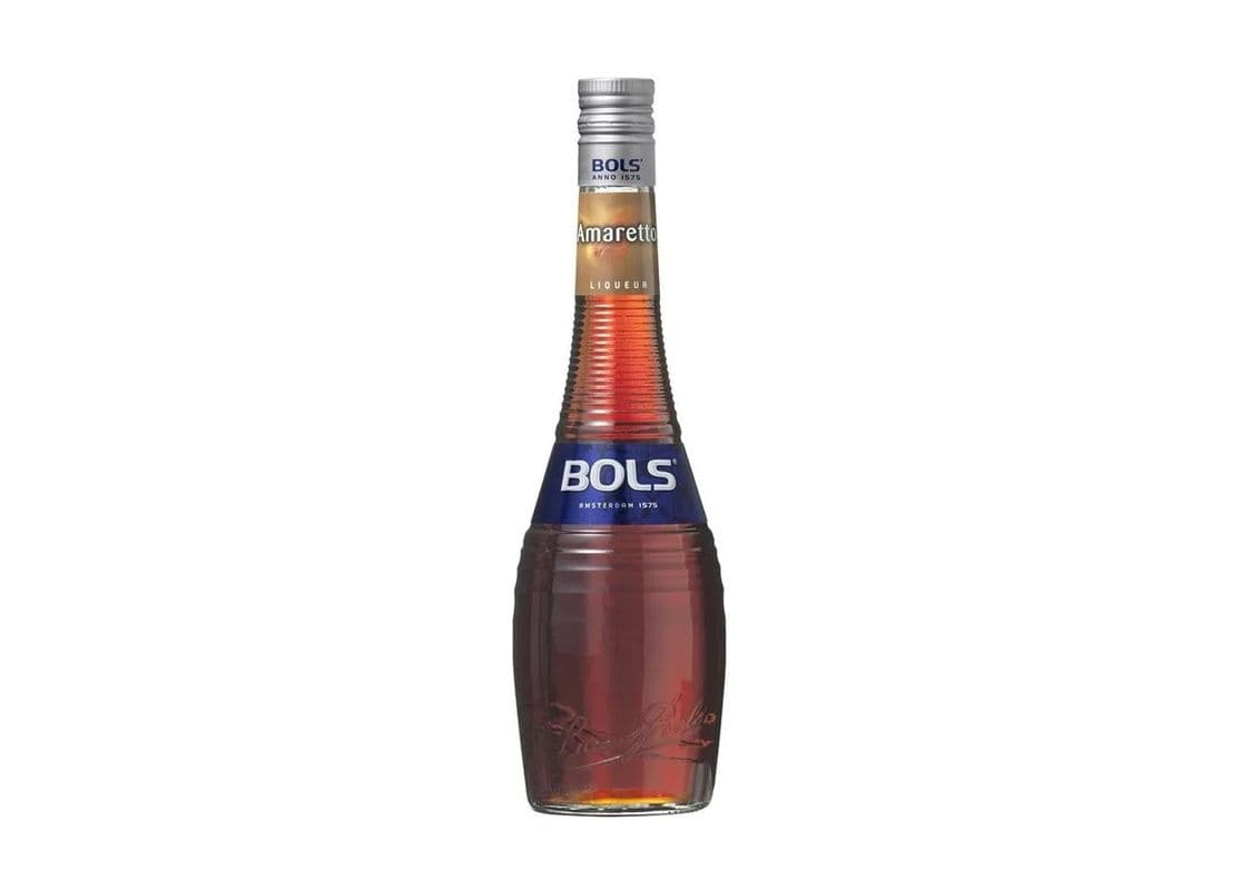 Bols Amaretto (750 ml)