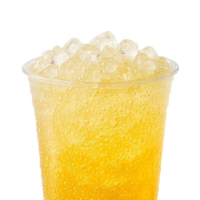 Mango Tango