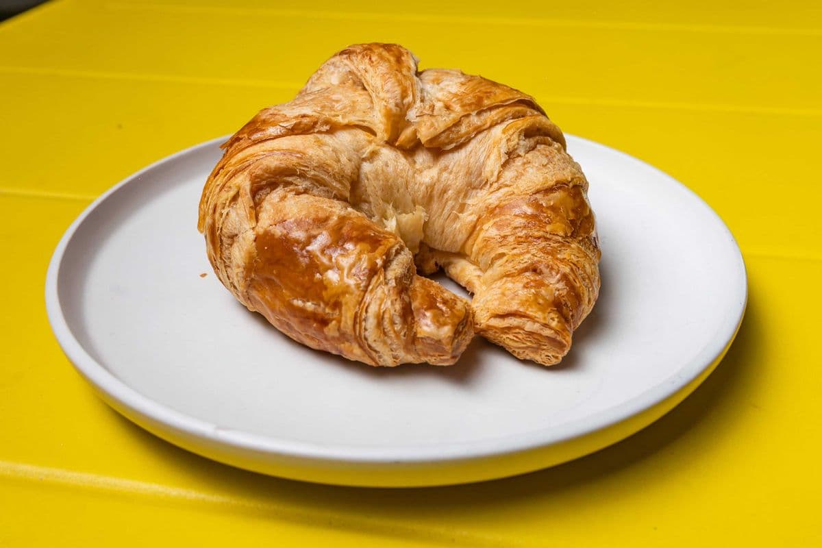 Croissant