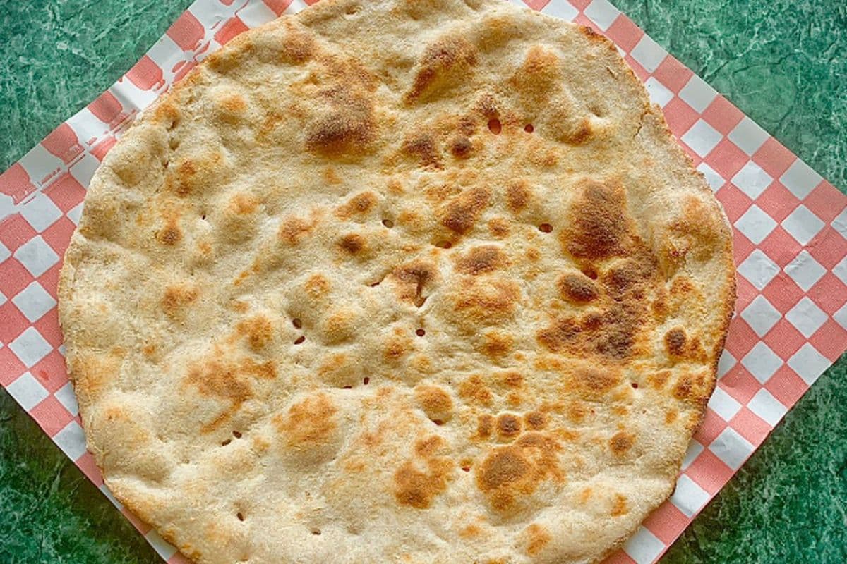 Roti