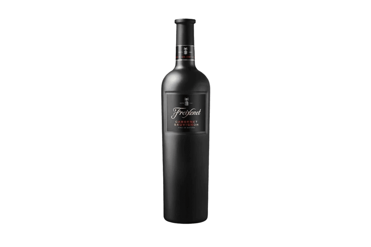 Freixenet Spanish Cabernet Sauvignon 750ml