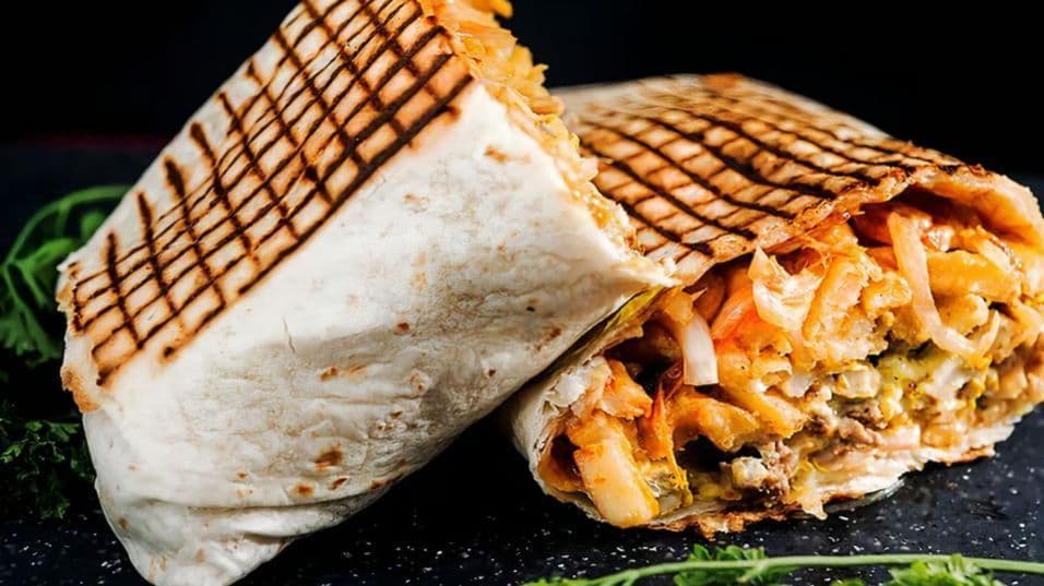 Tacos Large Mileuvien
