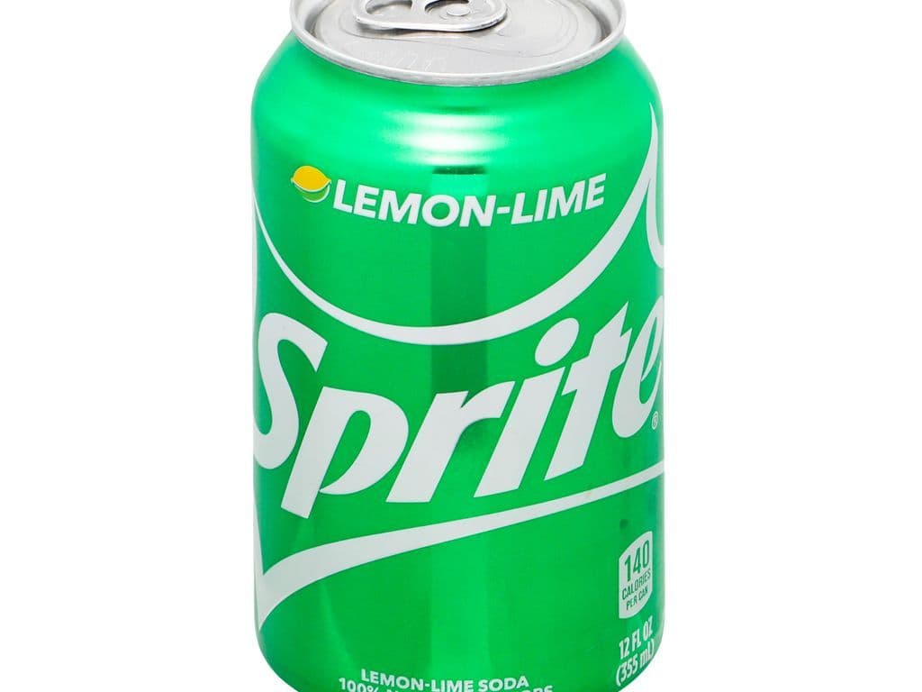 Sprite