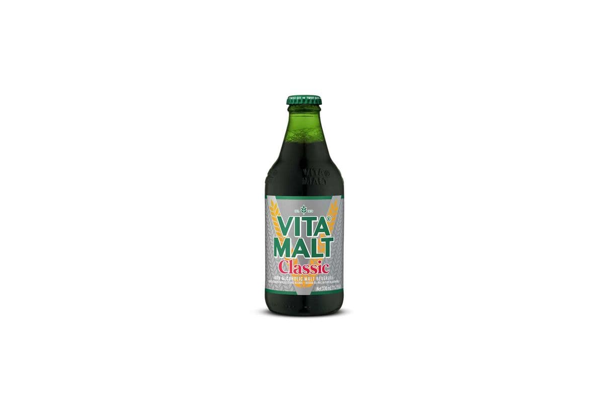 Vita-Malt-Classic