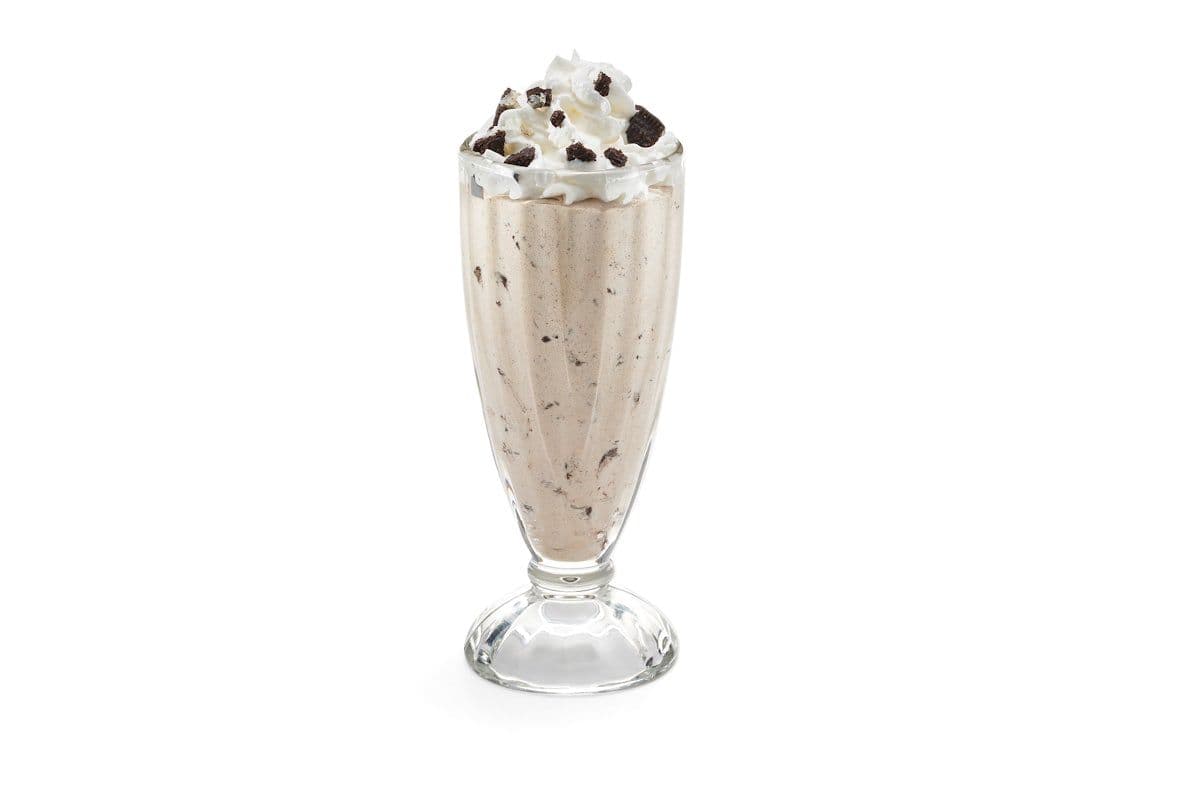 OREO® Cookie