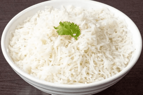 Rice