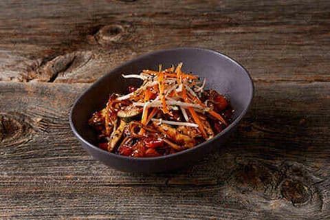 Kung Pao