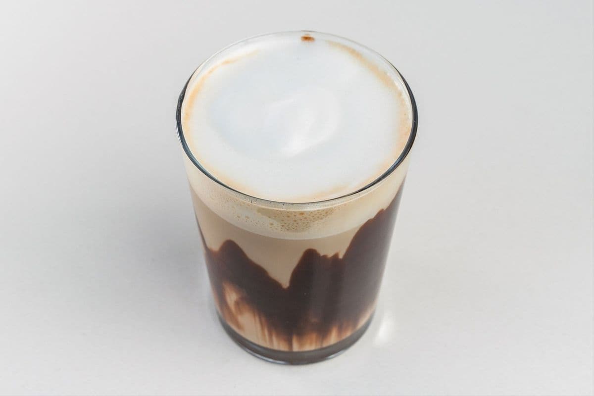 Mocha