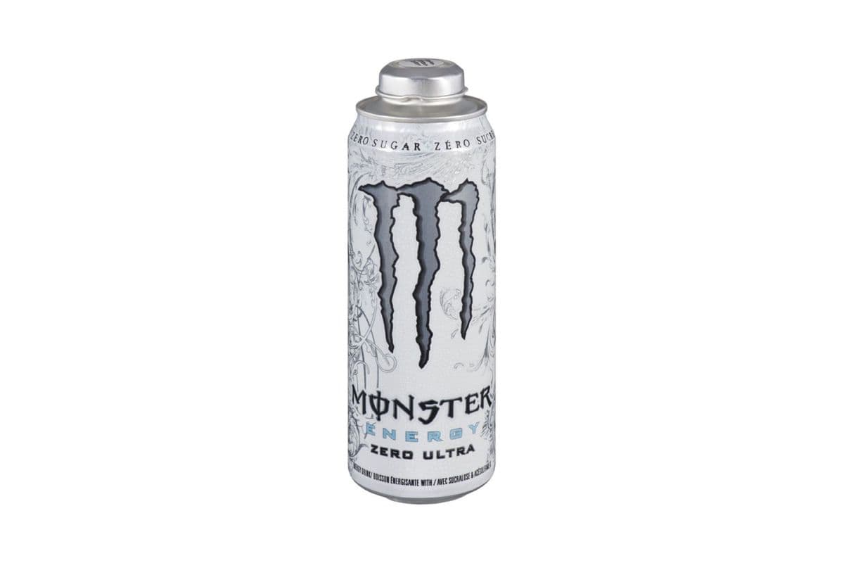 Monster Ultra Zero (710 ml) 1001466