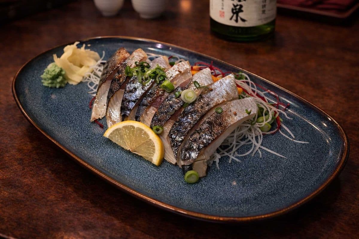 Aburi Saba
