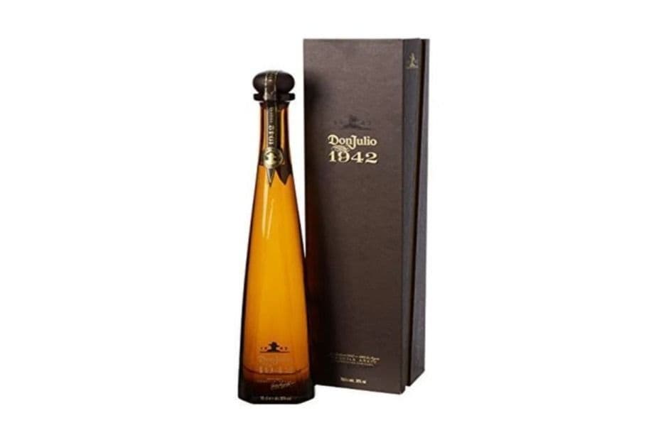 DON JULIO 1942 (1 x 750ML)