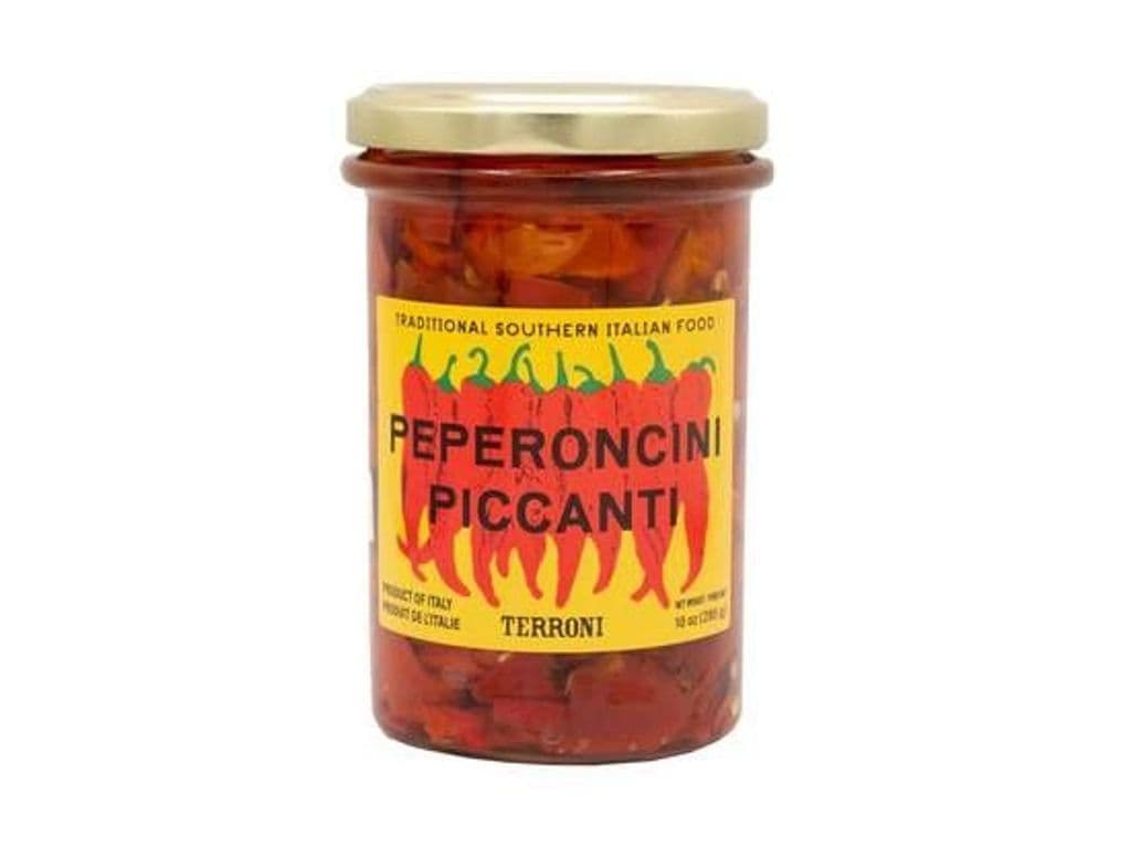 Terroni Peperoncini