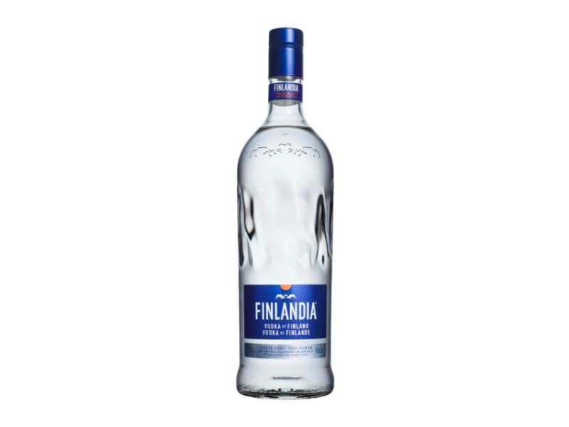 Finlandia (1140 ml) (1 x 1140mL)